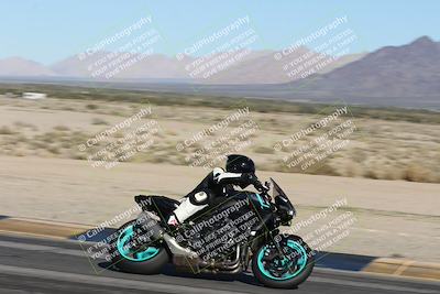 media/Jan-10-2026-Race Pace (Sat) [[3e4fee349c]]/2-Verified/Session 2 (Turn 11 Entry)/